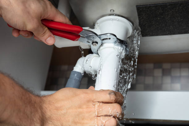 Best Water damage restoration near me  in Bazon, CA