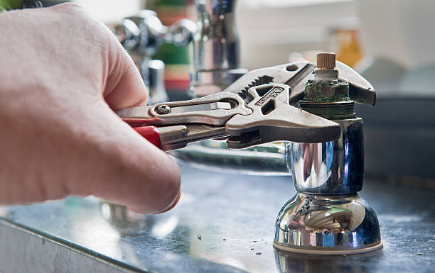 Best Flood restoration services  in Bazon, CA