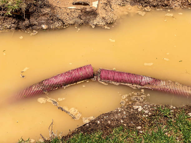 Professional Water damage restoration in Cabazon, CA
